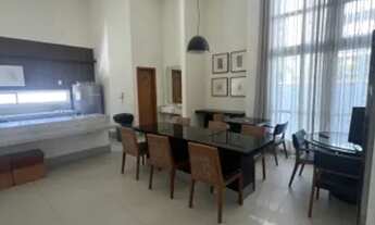 Imagem 6: Apartamento no Itaigara com 1