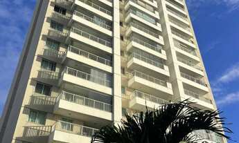 Imagem 2: Apartamento em Patamares com 2