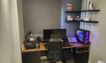 Imagem 5: Apartamento em Armação com 3