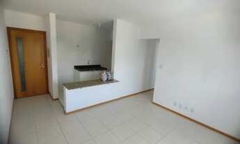 Imagem 5: Apartamento no Acupe de Brotas com 1