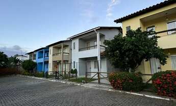 Imagem 2: Casa em Abrantes com 3