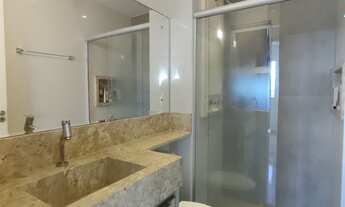 Imagem 6: Apartamento em Piatã com 2