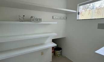 Imagem 7: Casa em Abrantes com 3