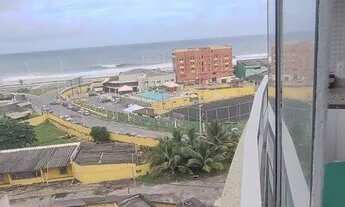 Imagem 4: Apartamento em Armação com 1