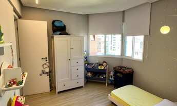 Imagem 3: Apartamento na Pituba com 2