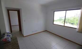 Imagem 7: Apartamento no Acupe de Brotas com 1