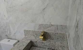 Imagem 5: Village Triplex em Vilas do Atântico com 2