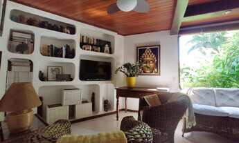 Imagem 2: Casa em Vilas do Atlântico com 4|4, 02G e 306M²