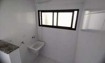 Imagem 4: Apartamento no Acupe de Brotas com 1