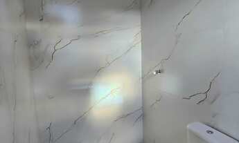 Imagem 3: Village Triplex em Vilas do Atântico com 2