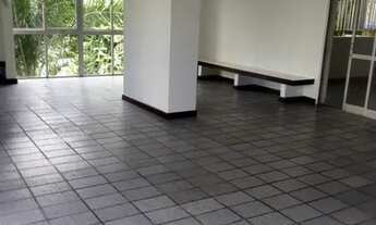 Imagem 6: Apartamento no Acupe de Brotas com 3