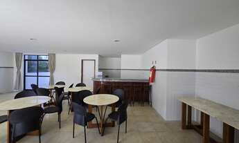 Imagem 2: Apartamento na Pituba com 2