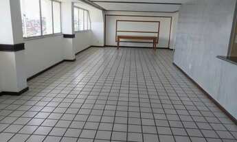 Imagem 4: Apartamento em Brotas com 2