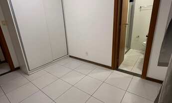 Imagem 7: Apartamento no Caminho das Árvores com 2