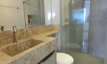 Imagem 2: Apartamento em Piatã com 2