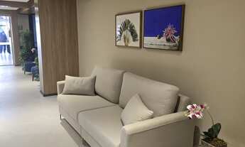 Imagem 7: Apartamento em Armação com 1