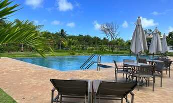 Imagem 5: Studio em Praia do Forte com 1