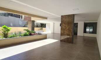 Imagem 3: Apartamento em Ondina com 1