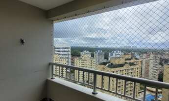 Imagem 7: Apartamento no Imbuí com 2