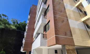 Imagem 2: Apartamento em Ondina com 1