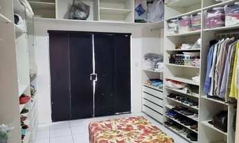 Imagem 7: Casa em Matatu de Brotas com 5