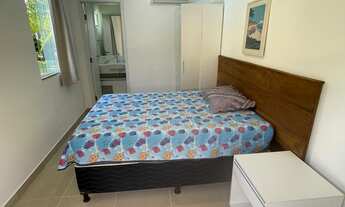 Imagem 6: Casa em Sauípe com 6|4, 06G e 500M²