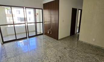 Imagem: Apartamento no Costa Azul com 3