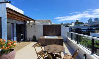 Imagem 5: Apartamento em Ondina com 2