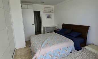 Imagem 6: Cobertura em Armação com 2