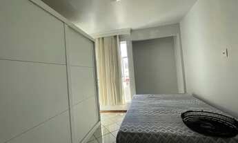 Imagem 5: Apartamento na Pituba com 2