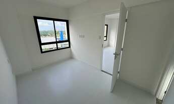 Imagem 3: Apartamento no Imbuí com 2