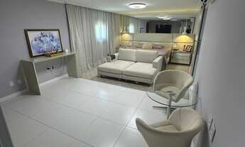 Imagem 5: Casa em Lauro de Freitas com 5|4, 04G e 1370M²