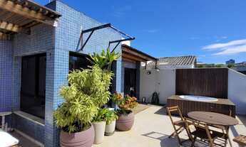 Imagem: Apartamento em Ondina com 2