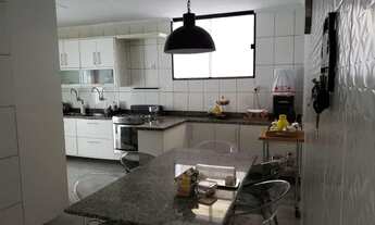 Imagem 4: Casa em Matatu de Brotas com 5