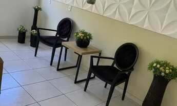 Imagem 3: Apartamento em Piatã com 2