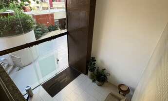 Imagem 4: Apartamento na Pituba com 3