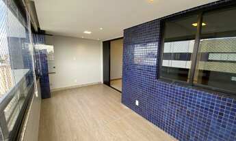 Imagem: Apartamento no Canela com 2