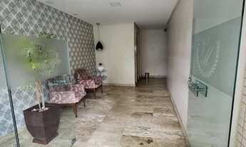 Imagem 4: Apartamento na Graça com 3