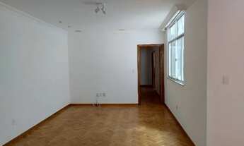 Imagem 5: Apartamento no Rio Vermelho com 3