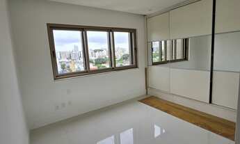 Imagem 4: Apartamento no Rio Vermelho com 4