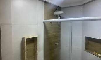 Imagem 5: Apartamento em Brotas com 2