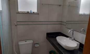 Imagem 4: Apartamento no Rio Vermelho com 3