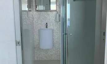 Imagem 7: Apartamento na Pituba com 3