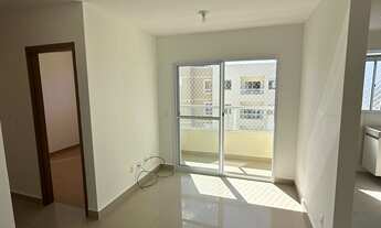 Imagem: Apartamento em Buraquinho com 2