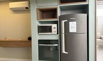 Imagem 2: Apartamento em Buraquinho com 2