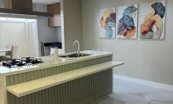 Imagem 5: Apartamento em Buraquinho com 2