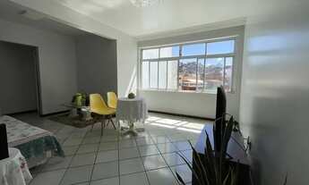 Imagem: Apartamento na Pituba com 2