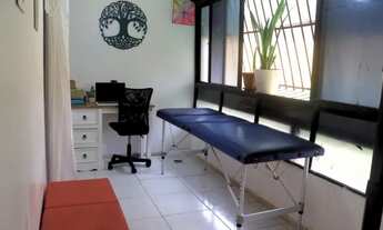 Imagem 3: Apartamento em Armação com 2