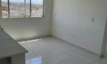 Imagem 7: Apartamento em Piatã com 2