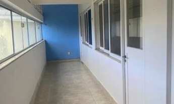 Imagem: Apartamento no Canela com 3